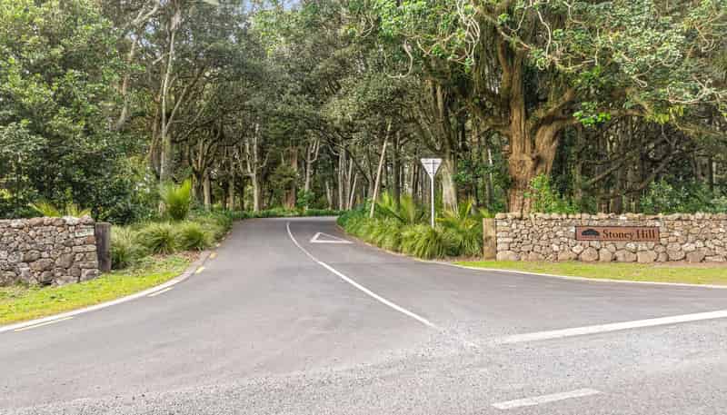2 Pennyroyal Place, Kamo
