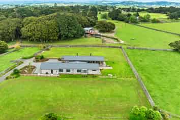 2 Pennyroyal Place, Kamo