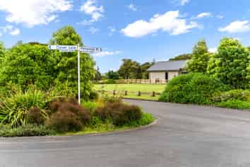 2 Pennyroyal Place, Kamo