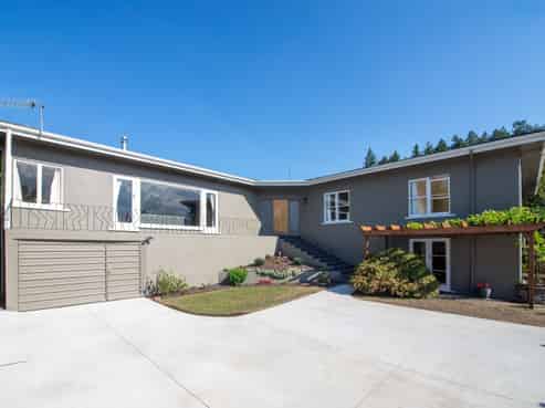 7 Lynmore Avenue, Lynmore