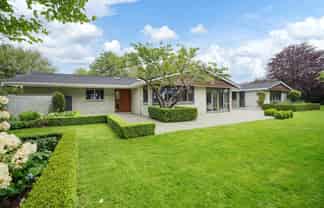 100 Leonard Road, West Plains