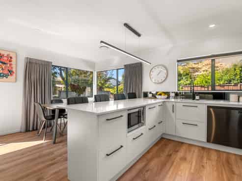 5A Fairley Road, Lynmore