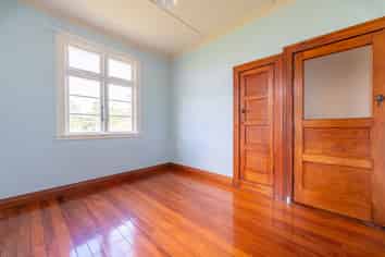 2/408 Special School Road, Otekaieke