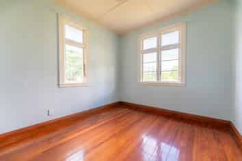 2/408 Special School Road, Otekaieke