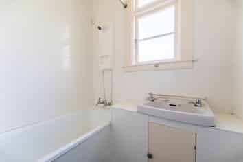 2/408 Special School Road, Otekaieke