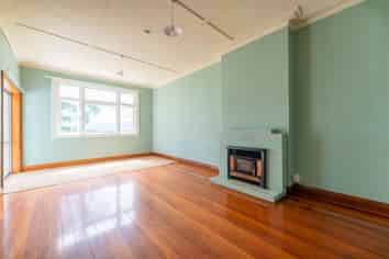 2/408 Special School Road, Otekaieke