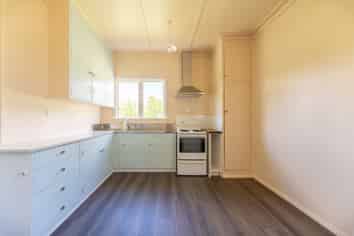 2/408 Special School Road, Otekaieke