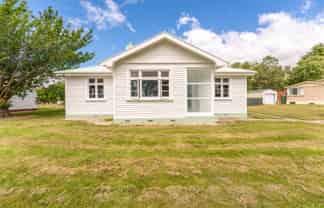 2/408 Special School Road, Otekaieke