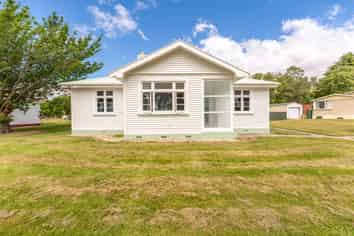 2/408 Special School Road, Otekaieke