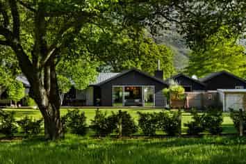 25 Erskine Street, Lake Hayes