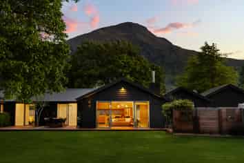 25 Erskine Street, Lake Hayes