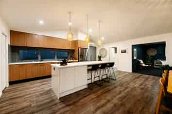 25 Erskine Street, Lake Hayes