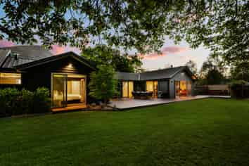 25 Erskine Street, Lake Hayes