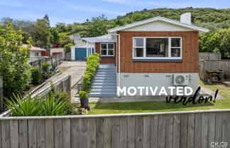 13 Kahikatea Lane, Brown Owl