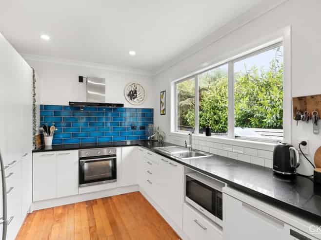 13 Kahikatea Lane, Brown Owl