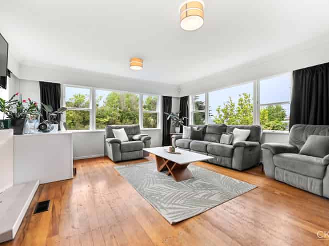 13 Kahikatea Lane, Brown Owl