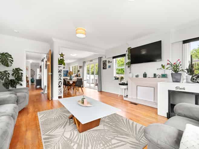 13 Kahikatea Lane, Brown Owl