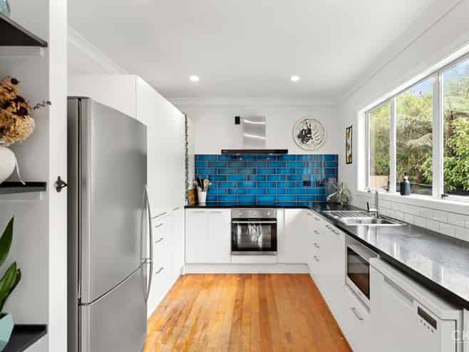 13 Kahikatea Lane, Brown Owl