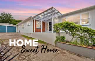 13 Kahikatea Lane, Brown Owl