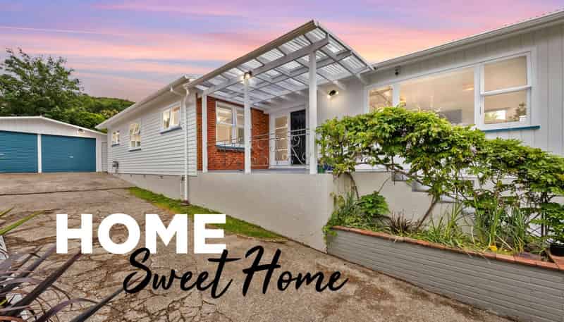 13 Kahikatea Lane, Brown Owl