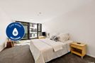16/3A Whitaker Place, Grafton, Auckland City, Auckland