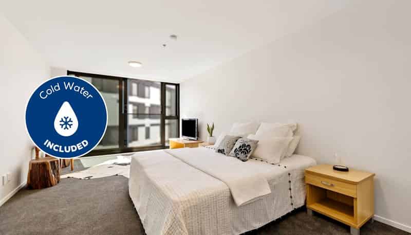 16A/3 Whitaker Place, Grafton