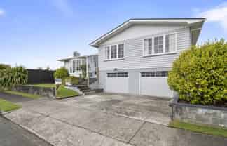 7 Fairview Place, Feilding