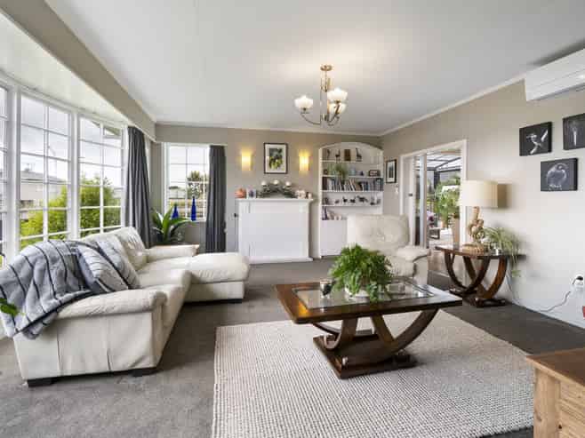 7 Fairview Place, Feilding