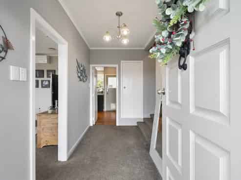 7 Fairview Place, Feilding