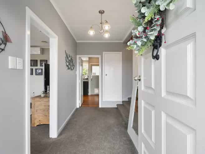 7 Fairview Place, Feilding