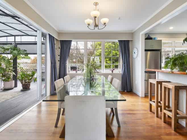 7 Fairview Place, Feilding