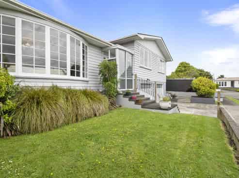 7 Fairview Place, Feilding