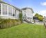 7 Fairview Place, Feilding, Manawatu, Manawatu / Whanganui