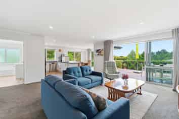 7 Arohena Court, Ohauiti