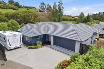 7 Arohena Court, Ohauiti