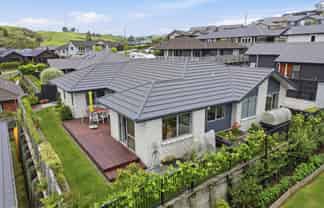 7 Arohena Court, Ohauiti