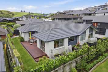 7 Arohena Court, Ohauiti