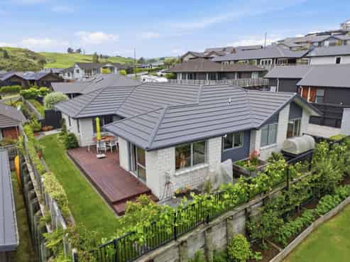 7 Arohena Court, Ohauiti