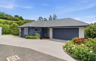 7 Arohena Court, Ohauiti