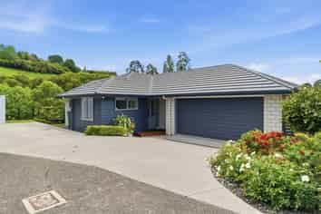 7 Arohena Court, Ohauiti