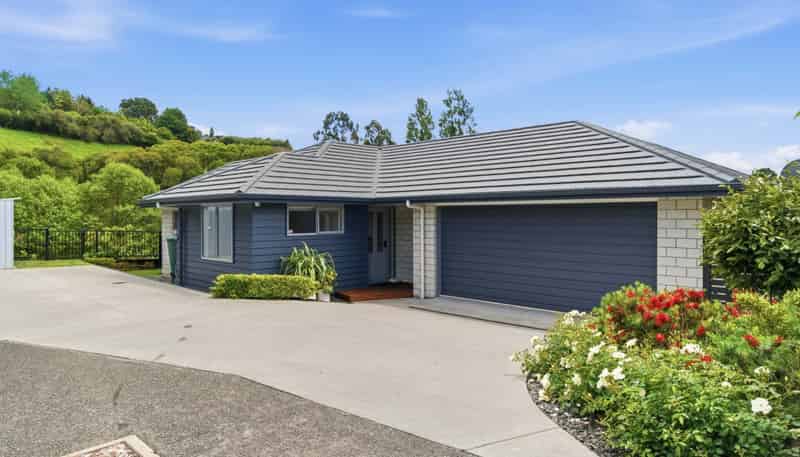 7 Arohena Court, Ohauiti