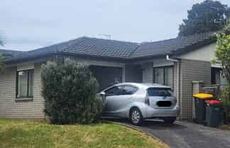 7A Saralee Drive, Manurewa