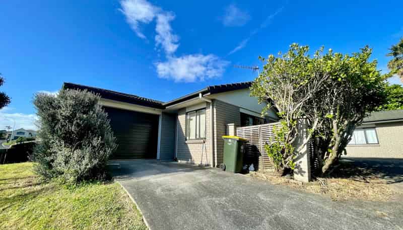 7A Saralee Drive, Manurewa