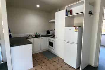 7A Saralee Drive, Manurewa