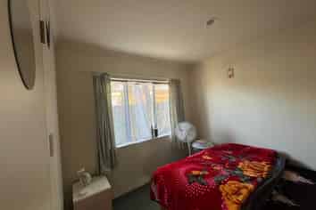 7A Saralee Drive, Manurewa