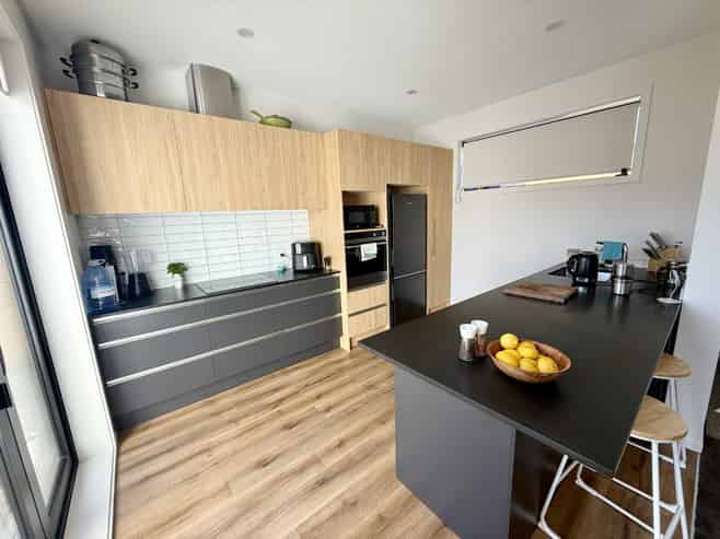 5/39 Nelson Street, Petone