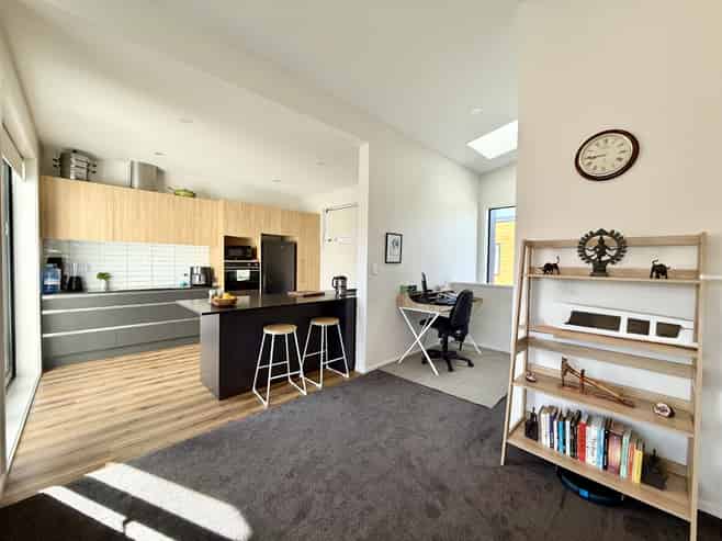 5/39 Nelson Street, Petone