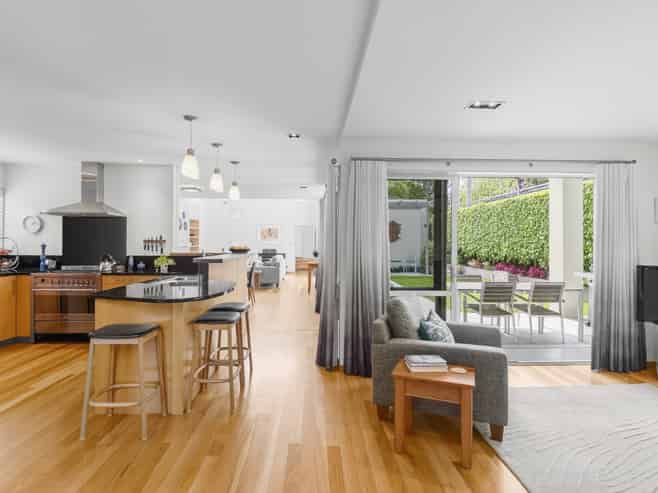 65A Dignan Street, Point Chevalier