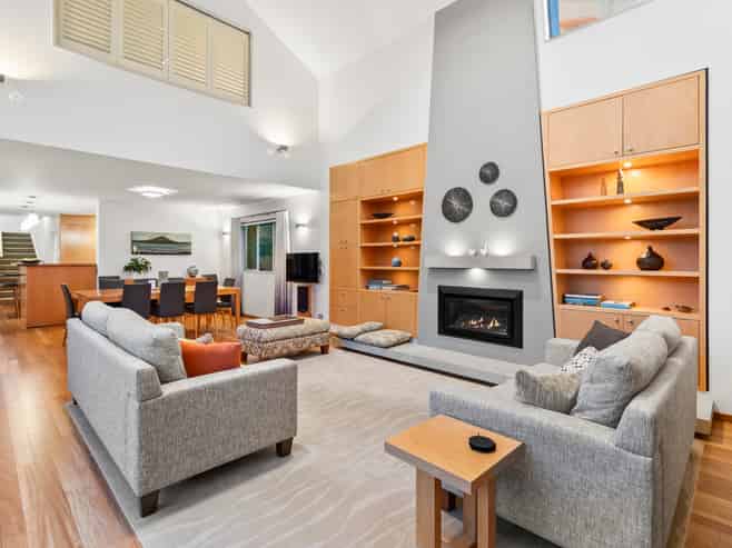 65A Dignan Street, Point Chevalier