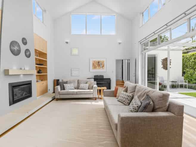 65A Dignan Street, Point Chevalier